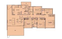 The Inflora (D17), Condominium #607983241